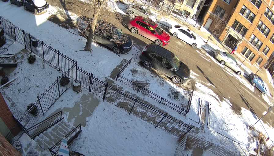 Reolink Camera One_00_Reolink Home Hub One_20260119140311.jpg